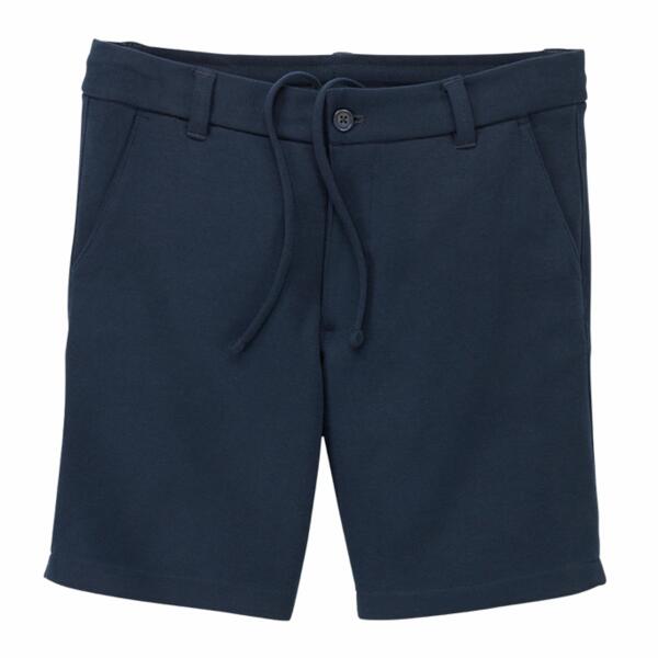 watson´s Herren Jersey-Shorts*