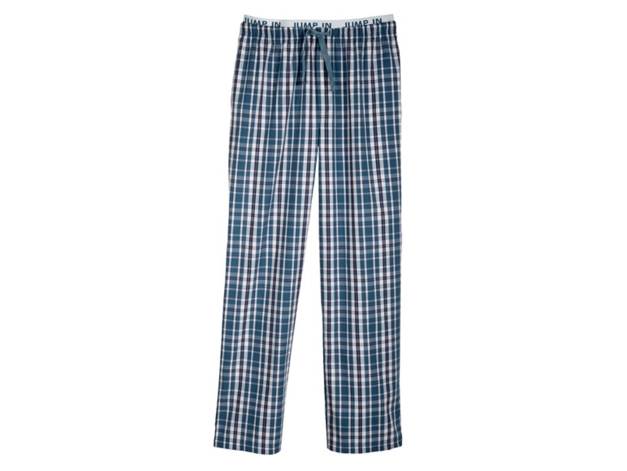 Pyjamas1