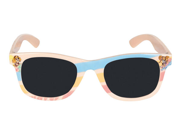 Kids' Character Sunglasses