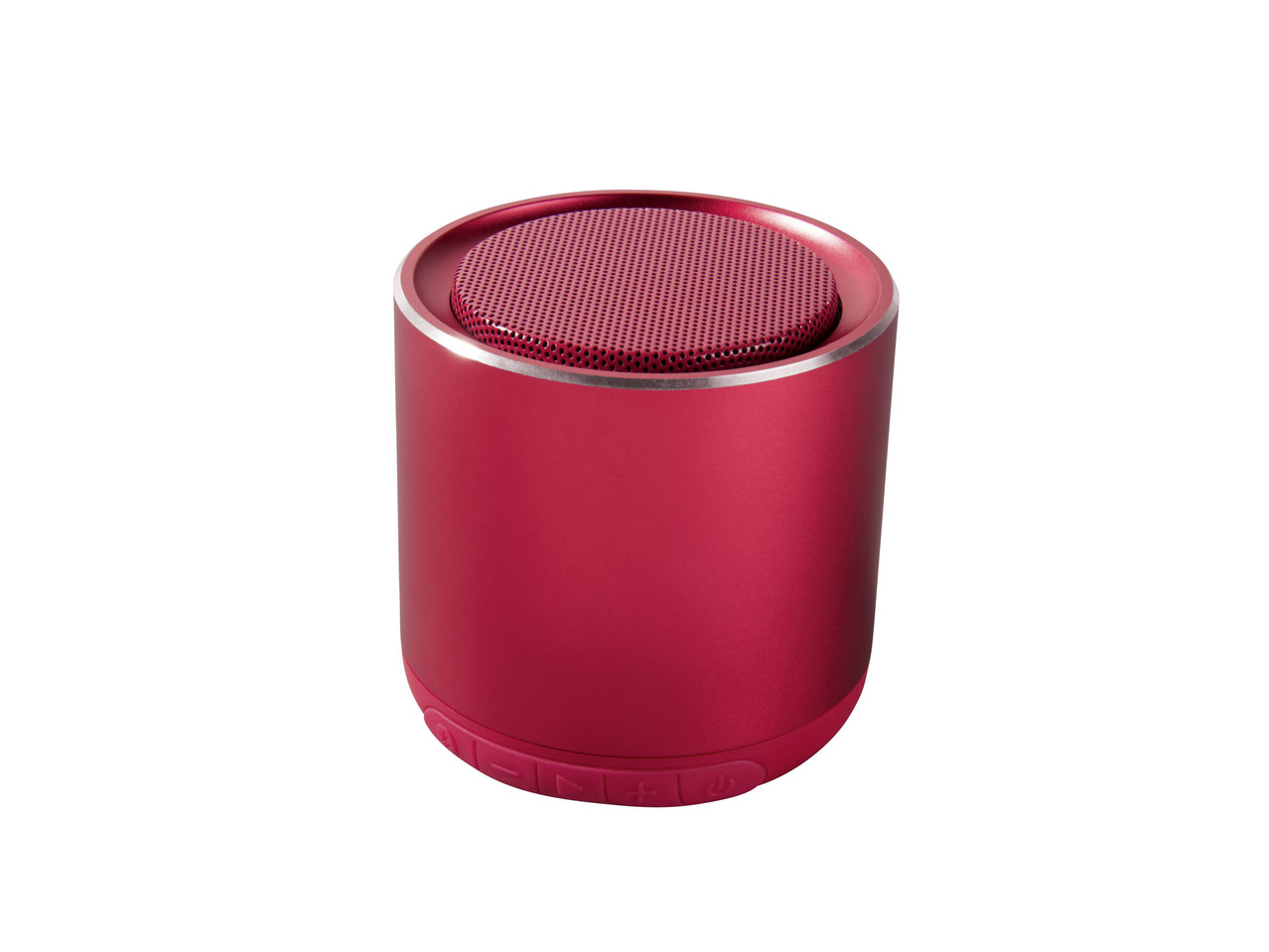 Bluetooth(R) Mini Speaker