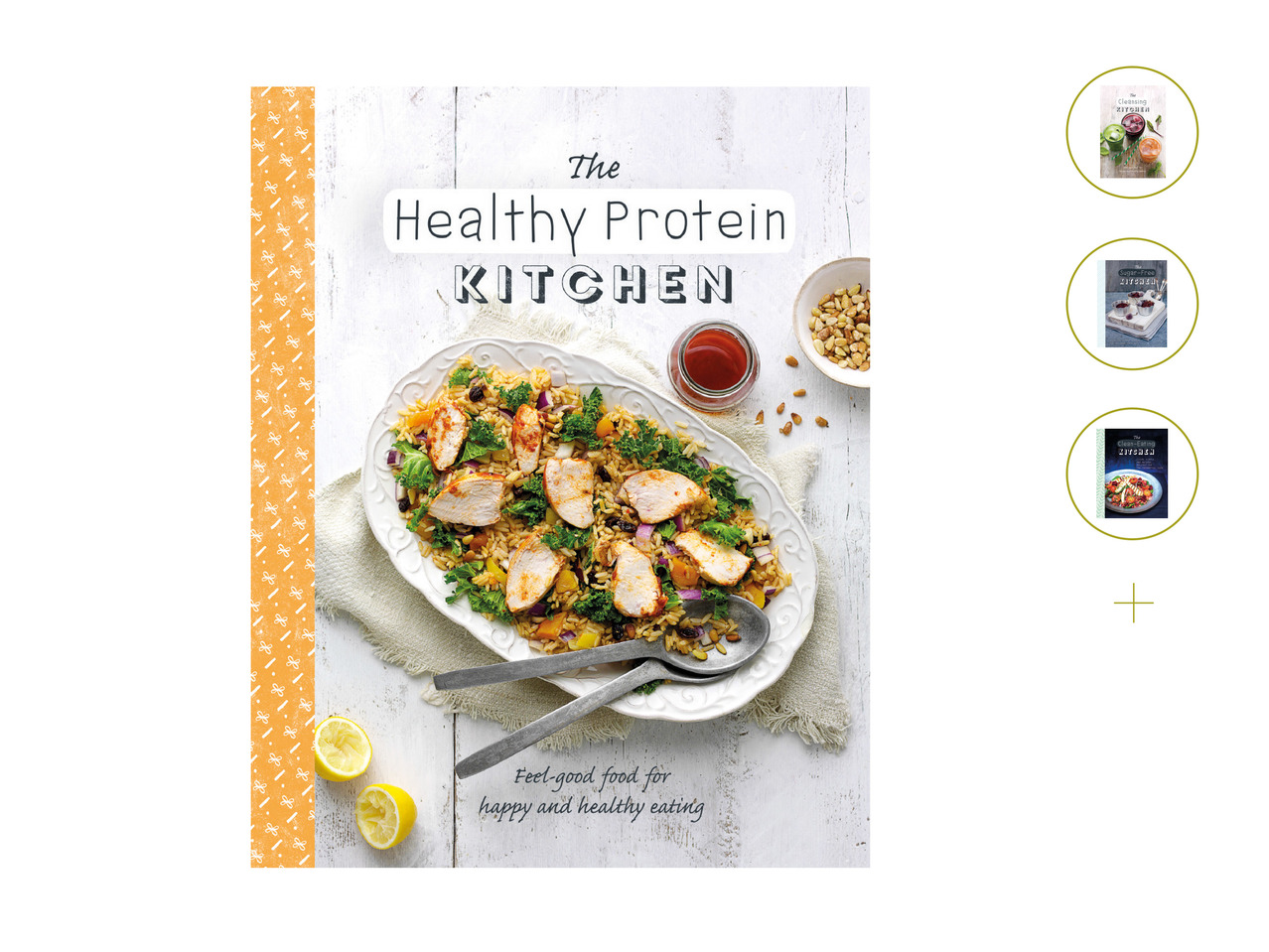 Healthy Kitchen Cookbook1