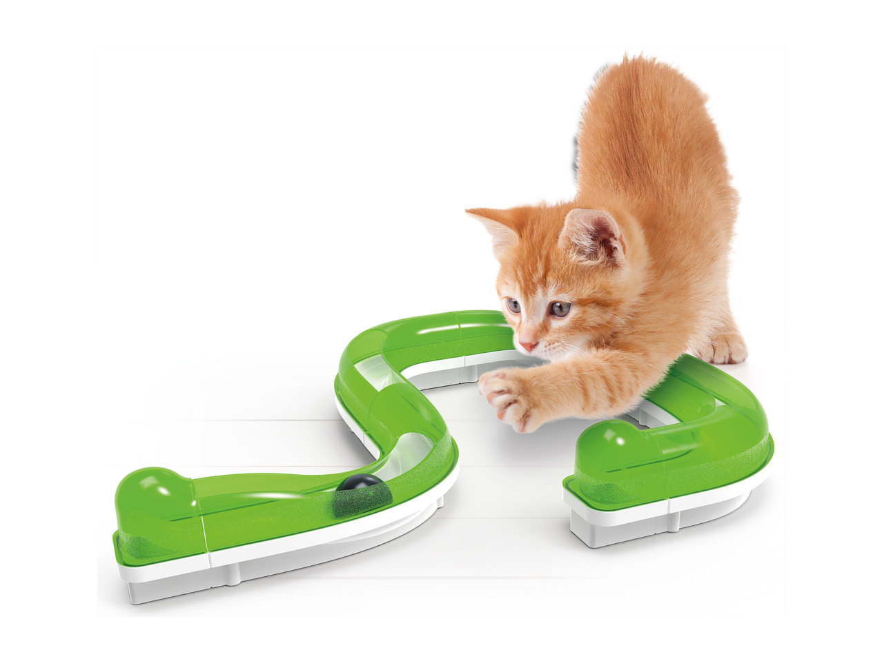 Zoofari Cat Toys1