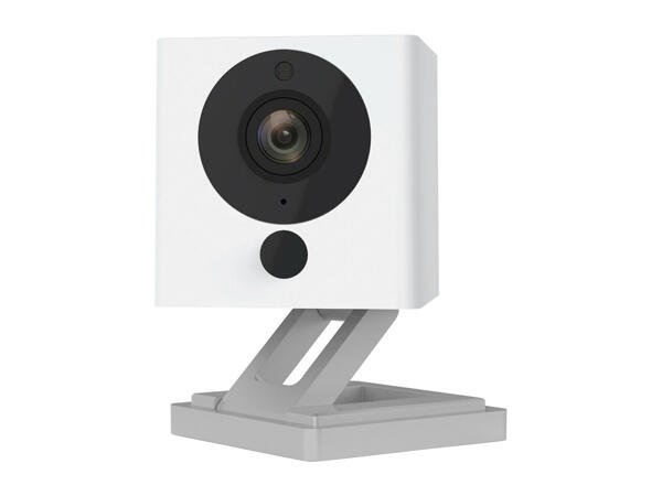 Neos SmartCam Full-HD Wi-Fi Security Camera