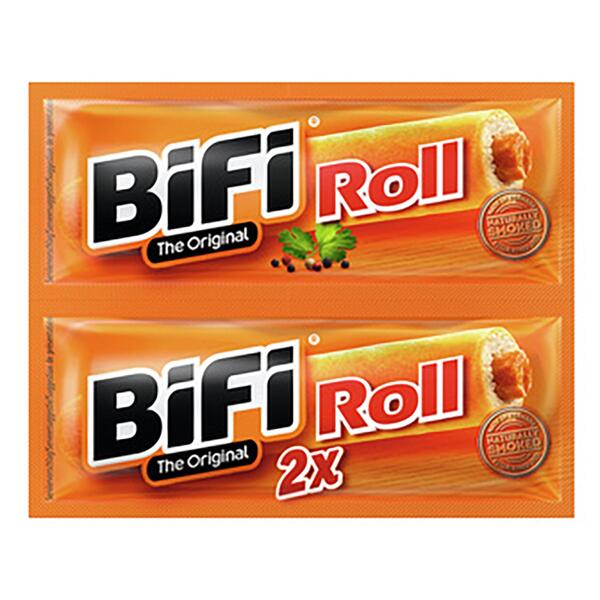 BiFi(R)-Roll 80 g