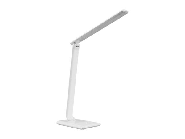 Livarno Lux LED Colour Change Desk Lamp