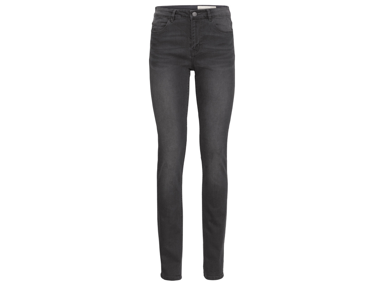 ESMARA(R) Jeans skinnyfit