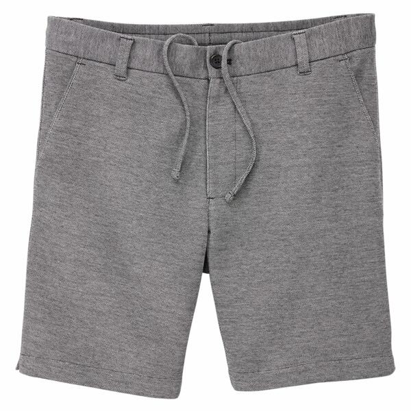 watson´s Herren Jersey-Shorts*