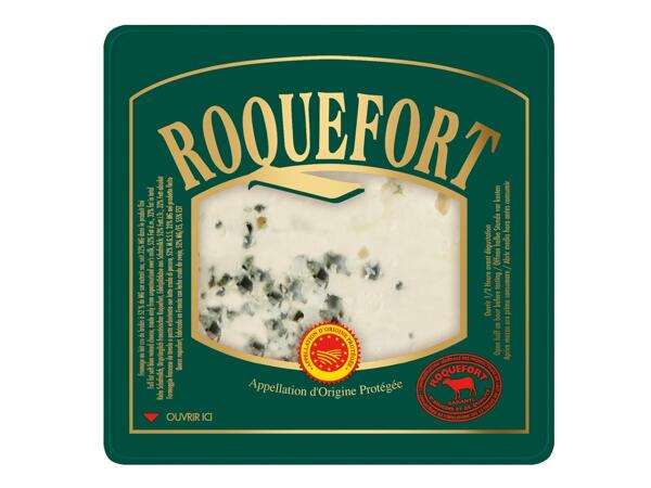 Roquefort sajt