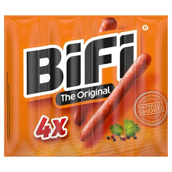 BiFi(R)-Original 74 g