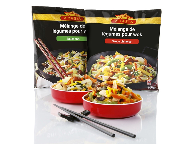 Mélange de légumes pour wok1