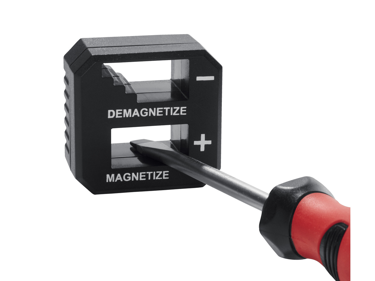 POWERFIX Magnetic DIY Accessories