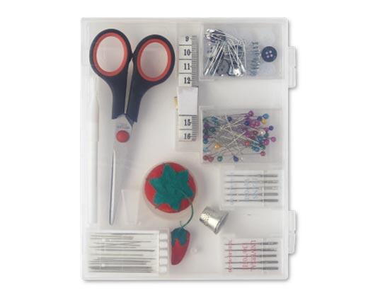 Easy Home 
 Mini Sewing Kit