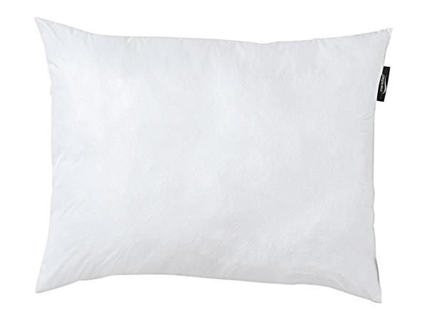 Microfibre Pillow 50 x 80cm