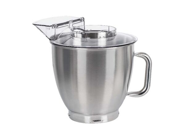 1300W Professional Stand Mixers