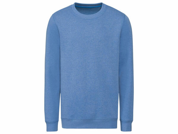 Men's Sweatshirt - Lidl — Ireland - Specials archive