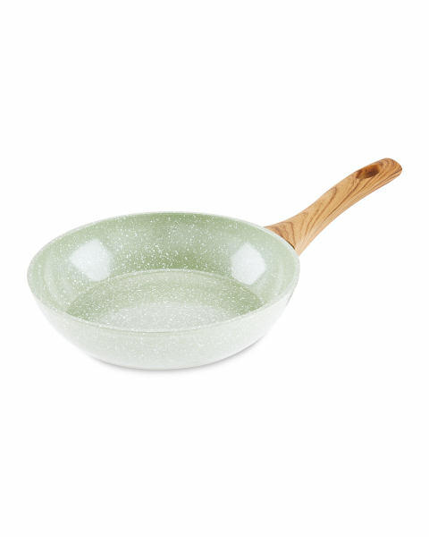 20cm Ceramic Frying Pan