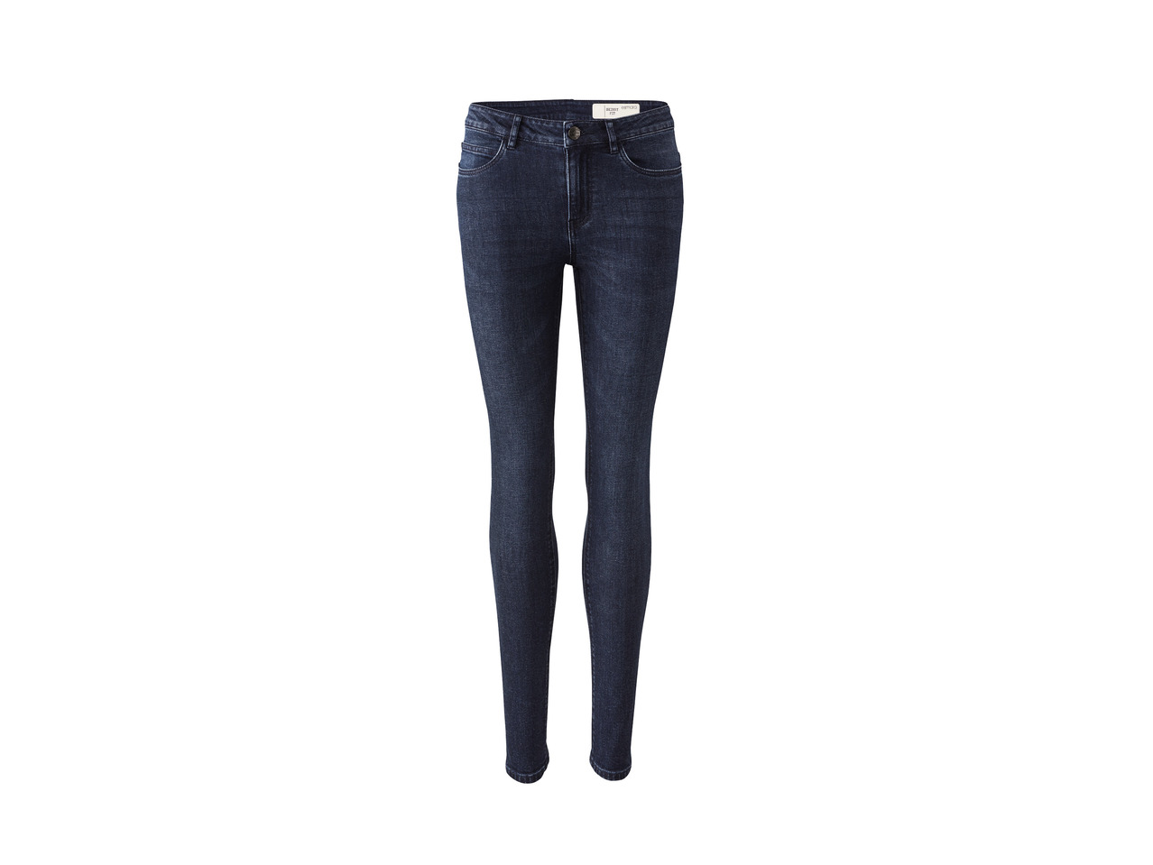 ESMARA(R) Jeans skinnyfit