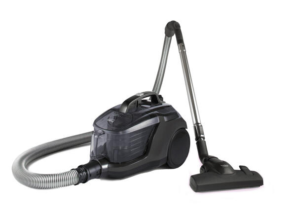 800W Vacuum Cleaner