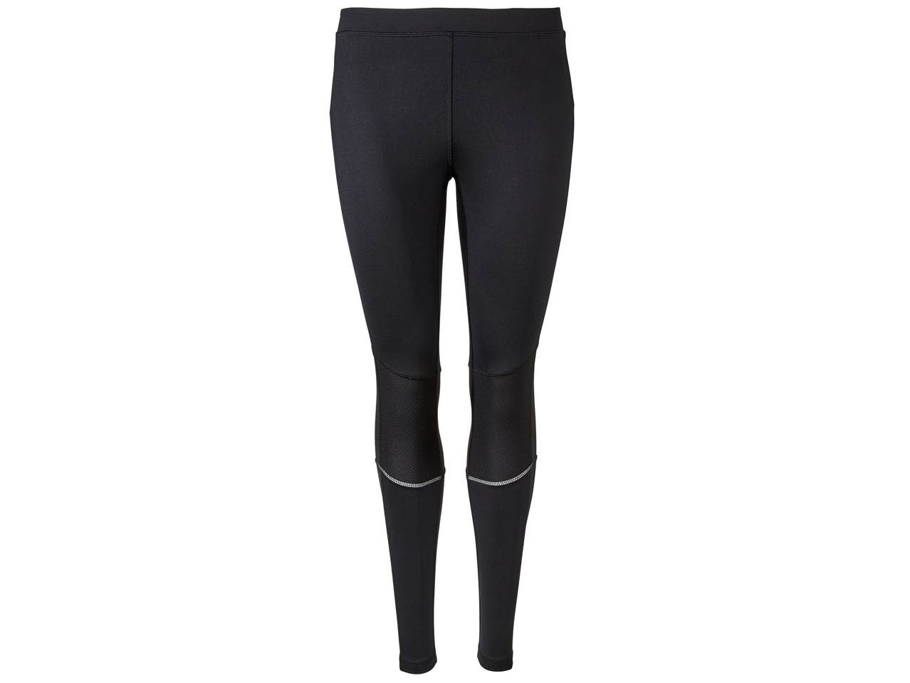 Ladies' Sports Trousers
