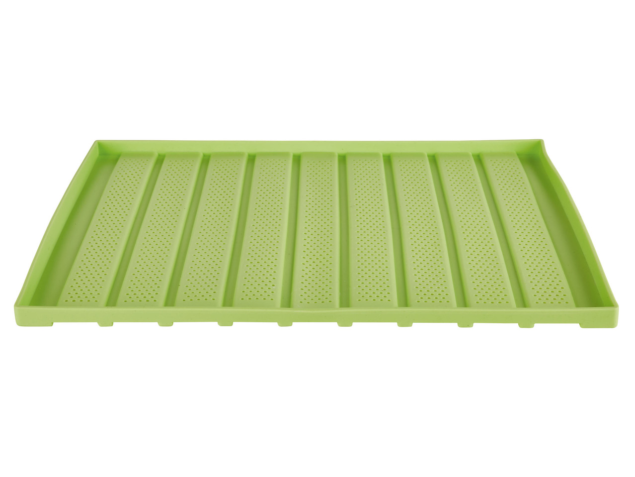 Bread Mould, Bagel Mould or Silicone Baking Mat