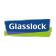Glasslock 				Ovenschaal met deksel