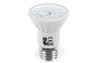 Ampoule 14 ou 15 SMD LED