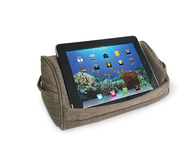 Bauhn Universal Tablet Case or Tablet Pillow