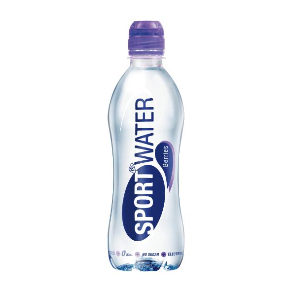 AA Drink Sportwater
