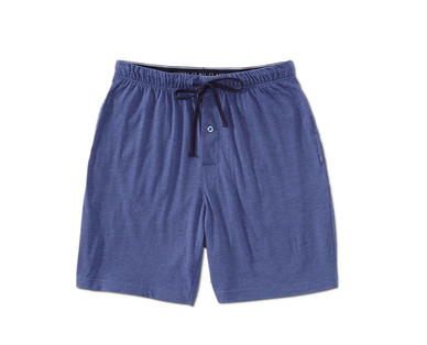 Royal Class 2-Pack Men's Sleep Shorts - Aldi — USA - Specials archive