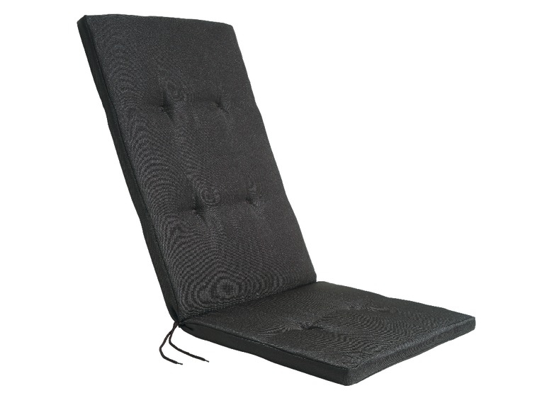 Deck Chair Cushion
