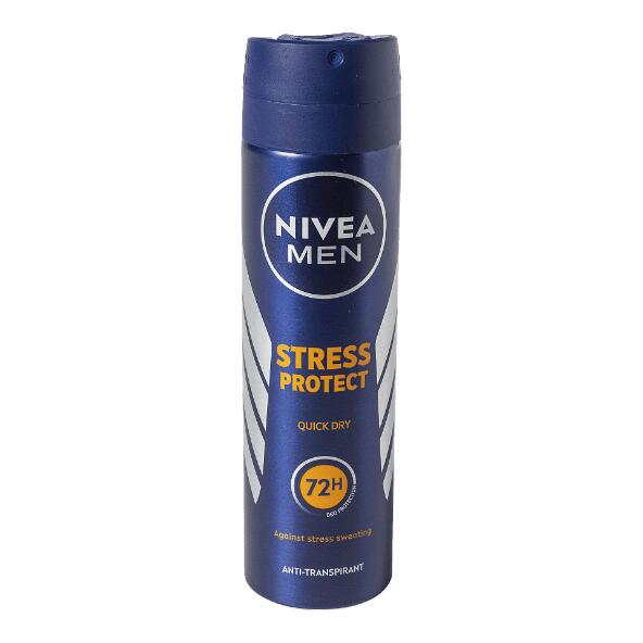 NIVEA(R) 				Déodorant