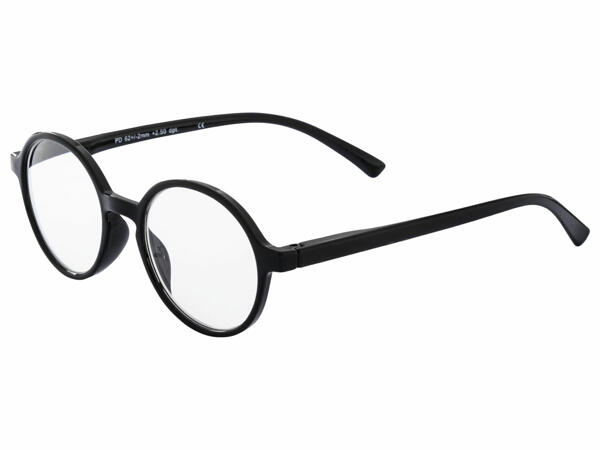 Auriol(R) Óculos de Leitura com Estojo