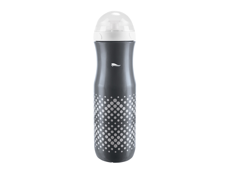 Insulated Water Bottle, 500 ml