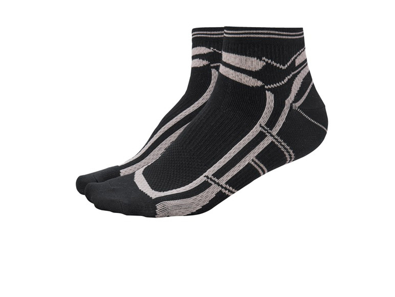 CRIVIT Men's Ankle Socks