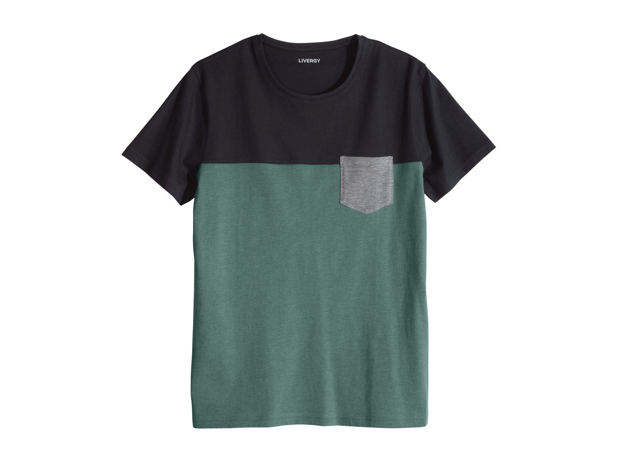 T-Shirt da uomo