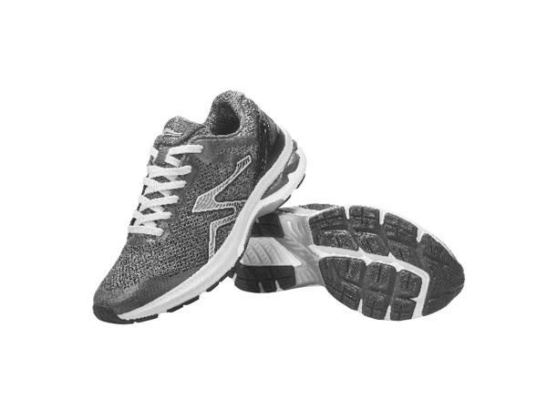 Men's/Ladies' Running Shoes