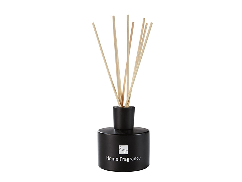 HOME FRAGRANCE Scent Diffuser - Lidl — Great Britain - Specials archive