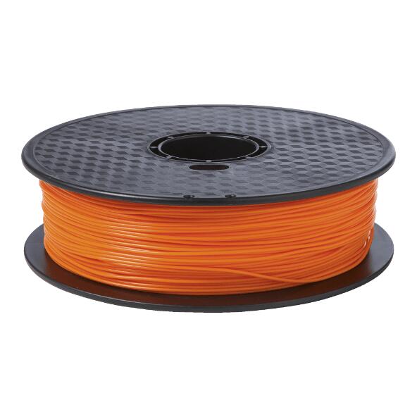 Balco filament voor 3D-printer