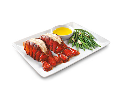 Specially Selected Maine Lobster Tails