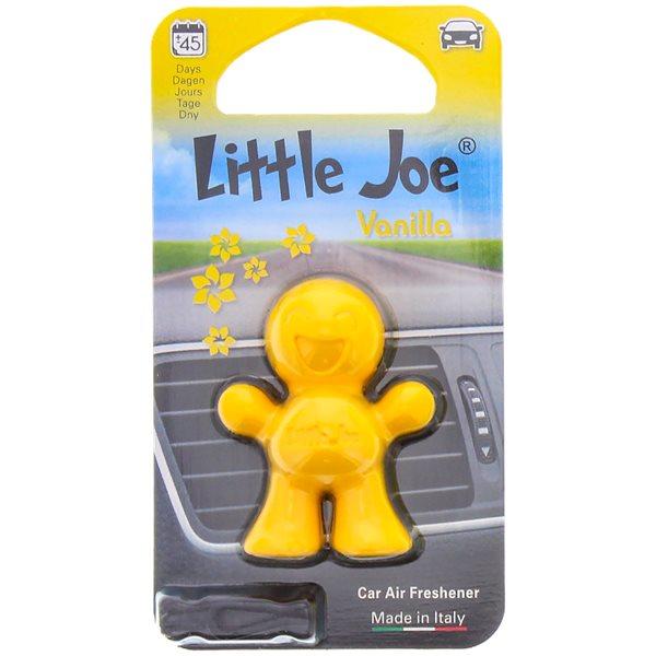 Auto-Duftspender Little Joe