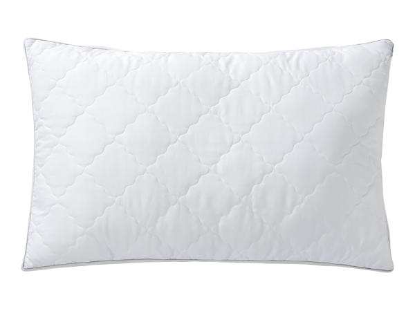 Meradiso Silverplus(R) Pillow