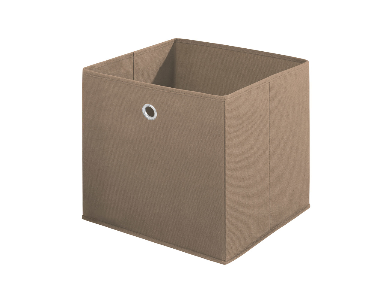 Melinera Storage Box1