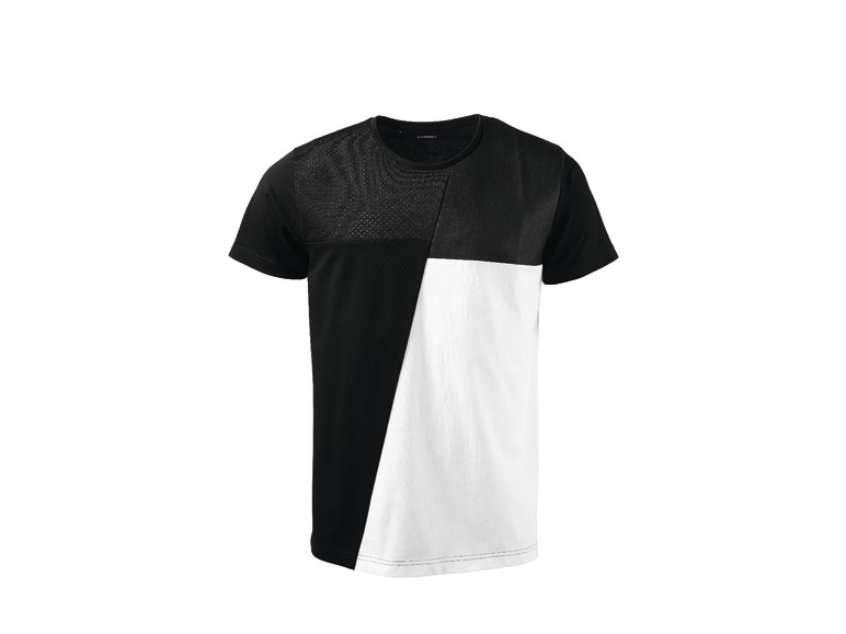 Tee-shirt pour hommes