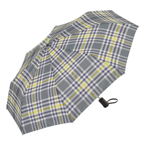 Parapluie automatique de poche